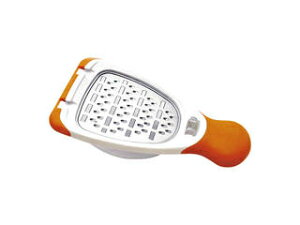 ̂̂ ŷ̂ẑ荁낵@@LCG|01DW@IW