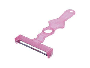 ̂̂ ŷ̂z؃tT_E`i@FPS|01P@~L[sN