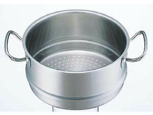 Fissler tBX[ 18-10X`[}[ 83|773 20cm