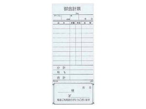 Aim  v`[ PS-03 P(Zt)(10)