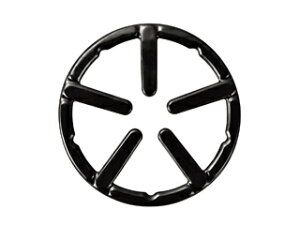 PEARL LIFE �p�[������ HB-4198 �t�F�[���S�����~�j�ܓ�(�z�[���[���H) �u���b�N