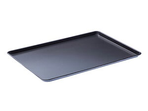 �A���~�t�b�f ���[���b�p�y�ʓV�� PYE001