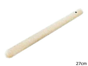 KANDA �J���_ �ؐ����肱���_ 27cm