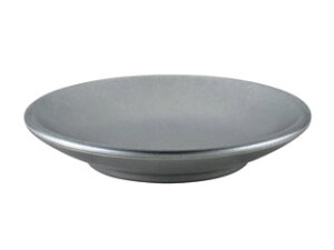 KANDA J_ ^T[ X[  Be[W