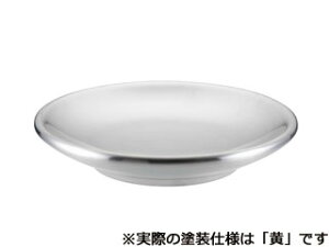 KANDA J_ ^T[ X[  hdl 