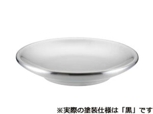 KANDA J_ ^T[ X[  hdl 