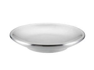 KANDA J_ ^T[ X[  XeXI[dl