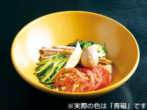 KANDA J_ ^ LO  hdl 