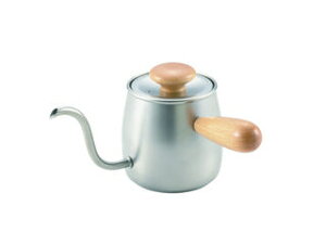 Miyaco {萻쏊 VOhbv zCgr[` MCO-5