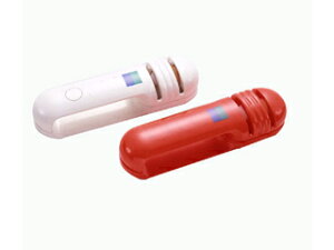 SHIMIZU 쏊 yMont Blanc/uz36000 Ƃ gLR(Ԃ܂͔AFIs)