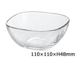 ISHIZUKA ΒˏɎq v[XNGA@XNGA{[P6285