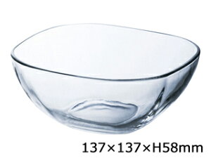 ISHIZUKA ΒˏɎq v[XNGA@XNGA{[M P6404