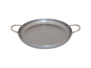 FUJITA c ̋Z ԂS 26cm(IHΉ)