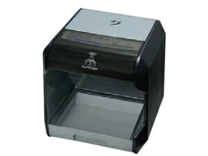 SARAYA T yszwō܊HDI-2020 hAA@\t 41038