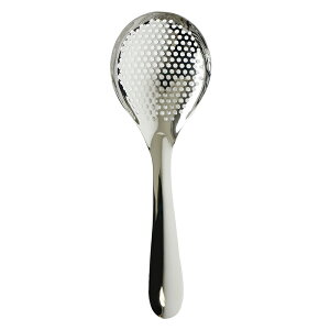 ̂̂ I^ yeB LTM-H03a