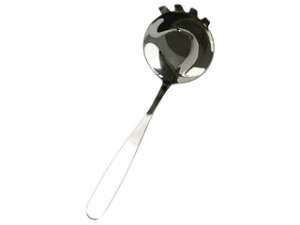 ̂̂ ŷ̂z18-8 t tbN LB-NS040