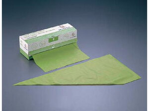 MATFER BOURGEAT }gt@[EuW {bNX^Cv ĝăyXg[obN^165007