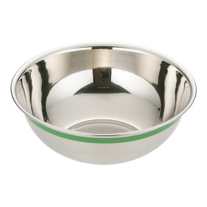 FJI 함쏊 SA18|8J[C@{[^33cm@O[