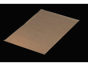 MATFER BOURGEAT �}�g�t�@�[�E�u���W�� �x�[�L���O�V�[�g�i10�����j�^�t�����`�T�C�Y