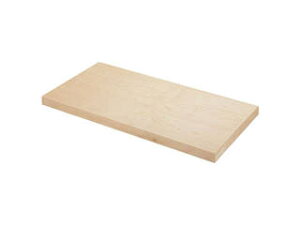 MIYABI 뎽H| ԉ؍ލH XvX܂Ȕ(Ji_w) 900×360×H45mm