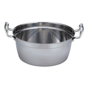 Total Kitchen Goods SA�p���[�E�f���W �~�t��^33cm