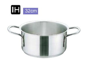 mC_NV yIHΉƖpz AST-H906@O֓iWj/a32cm