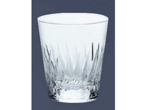 TOYO-SASAKI mX؃KX ibNtFU[@10I[hi6j^T|20113HS|2