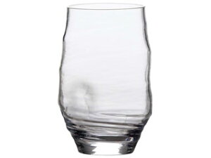 TOYO-SASAKI mX؃KX @^u[@B40101|JAN|P