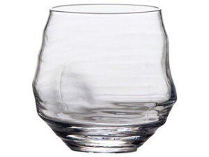 TOYO-SASAKI mX؃KX @bNOX@B|40102|JAN|P