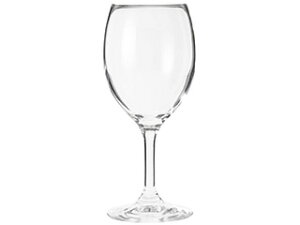 TOYO-SASAKI mX؃KX HSOX [ Subg 305mL 32830HS