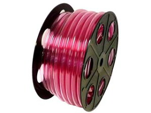 KAKUICHI �J�N�C�` �R���p�z�[�X �y�O�a13mm ����20m�z