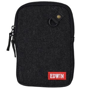 ETSUMI Gc~ VE-3575(ubN) EDWIN fjV_[|[`