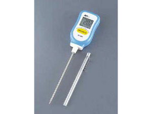 MotherTool }U[c[ h^fW^yT[i}Olbgtj^MT|809