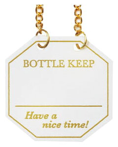 SHIMBI Vr Vr {gD BM-55 (10) zCg