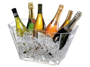 partygoods PRODYNE �v���_�C���G���^�[�v���C�[�X �p�[�e�B�[�^�u�@�A�C�X�o�[�O�^AB�|44
