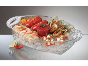 PRODYNE �v���_�C���G���^�[�v���C�[�X �r���b�t�F�E�I���E�A�C�X�^AB�|7