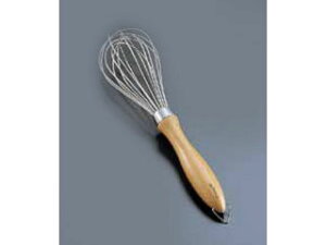 Cuisipro NCWv BUI1302 yAĊzo[EEBXN L (12C`)