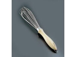 Cuisipro NCWv BUI1001 yAĊzGbOEBXN i` (10C`)