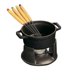 staub XgEu ~jE`R@tHfZbg^1400423@ v[XiƖpjƂĔ̔Ă鍑K̔[g̏iłBƒpɕtĂ鐶Uۏ؏iVAi