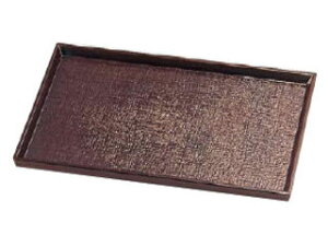 FUKUI Ntg zڃJX^[~CbhABS^15025020