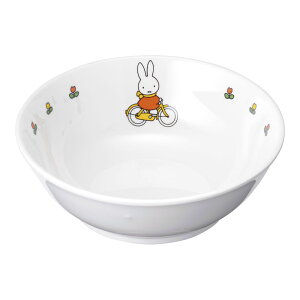 KANTOH ֓vX`bNH ~qlH@u~btB[v^CM|51C[