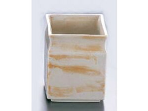 GYWp уX^bNpAN^T03|196