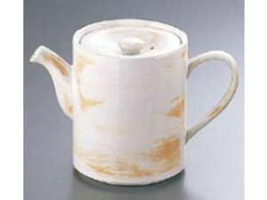 GYWp уX^bNۃ_V^T03|197@