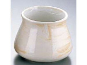 GYWp уX^bNۃAN^T03|199