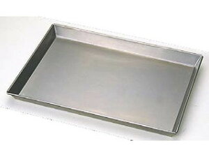 CHIYODA cH SAS葢V^6 [^