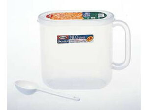 IWASAKI H yLustroware/XgEFAzlIL[p[EpE_[|bg B|1878