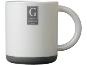 EBiSU GrX RۃRbvEzCg