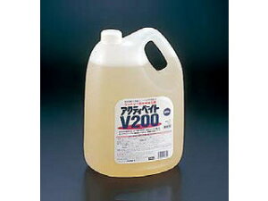 Kao ԉ h[p򋭉܁^ANeBxCgV200