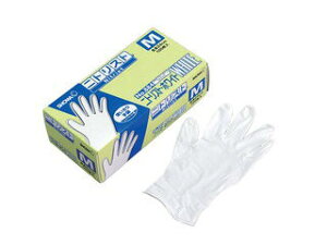 SHOWA V[O[u jgXgEzCg No.884i100jLLTCY