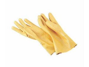 SHOWA V[O[u Yjg[u30 No.771 yMTCY/1oz